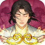 凡人修仙传人界篇华为版