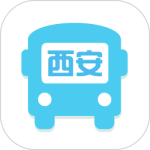 西安公交出行