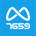 7659游戏中心官方版