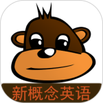 新概念英语同步学最新版app