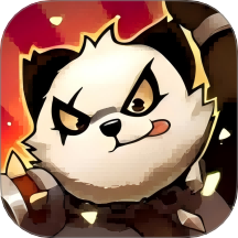 刺激大闯关九游版