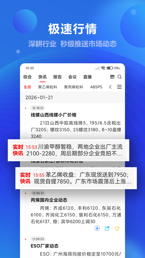 金联创