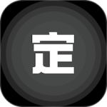 手机号定位找人最新版