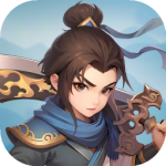 梦之旅人九游版