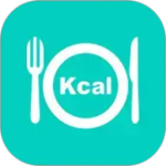 食物热量计算器