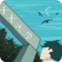 下一站我的大学测试版