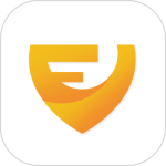 风韵出行app官方版