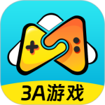 随乐游