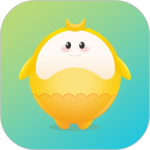 点金台app官方版