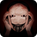 停电失明之家全亮版