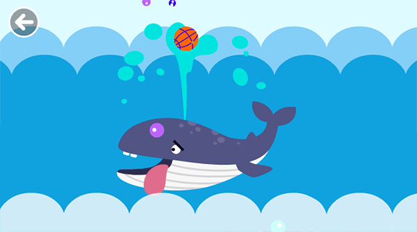 多多小镇最新正版