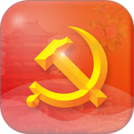 赣鄱党建云app官方版