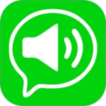 微喇对讲最新版