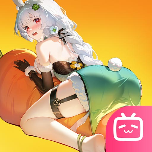 命运圣契bilibili版