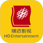 横店电影城app最新版