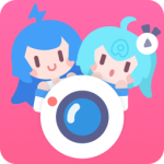 哔哩哔哩直播姬官方版app