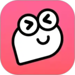 皮皮虾app最新版