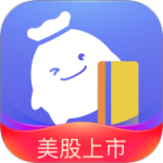 小赢卡贷