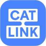 Catlink官方正版