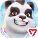 神武4 2023最新版