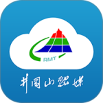 井冈山融媒app