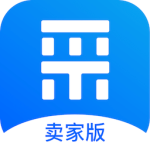 百度爱采购卖家版app