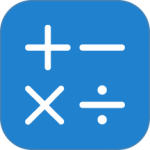 桔子计算器最新手机版