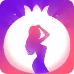 石榴直播(原六间房秀场)