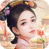 未央一梦九游版