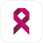 肿瘤医生app最新版