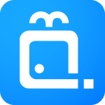 33IQ官方版app