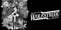 Wolfstride