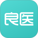 良医在线最新版app