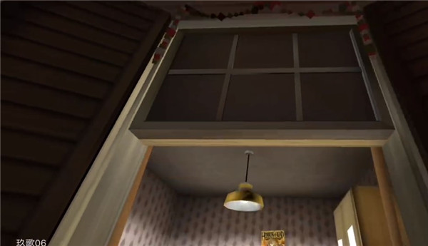 恐怖冰淇淋3内置mod菜单版