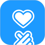 比心app官方版