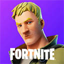 Fortnite(堡垒之夜国际版)