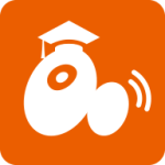 时间官app