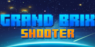 布列克斯大奖赛