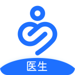 唯医骨科