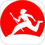 西影视频最新官方版