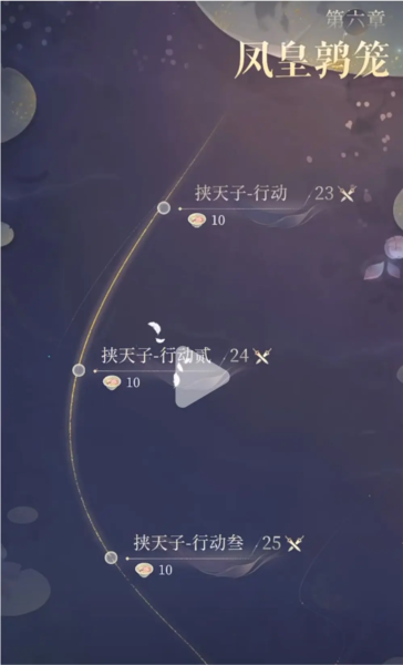 代号鸢港澳服最新版