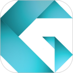 金店无忧app官方版