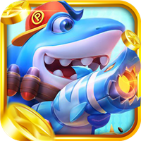 天天捕鱼高爆版