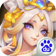 道友请留步百度版