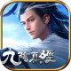 九阴小米渠道版
