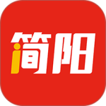 i简阳app最新版