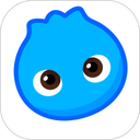 洋葱数学app最新版