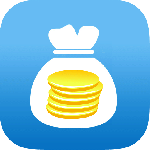 日常记账app最新版