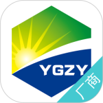 阳光智园厂商app