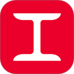 型钢大师官方版